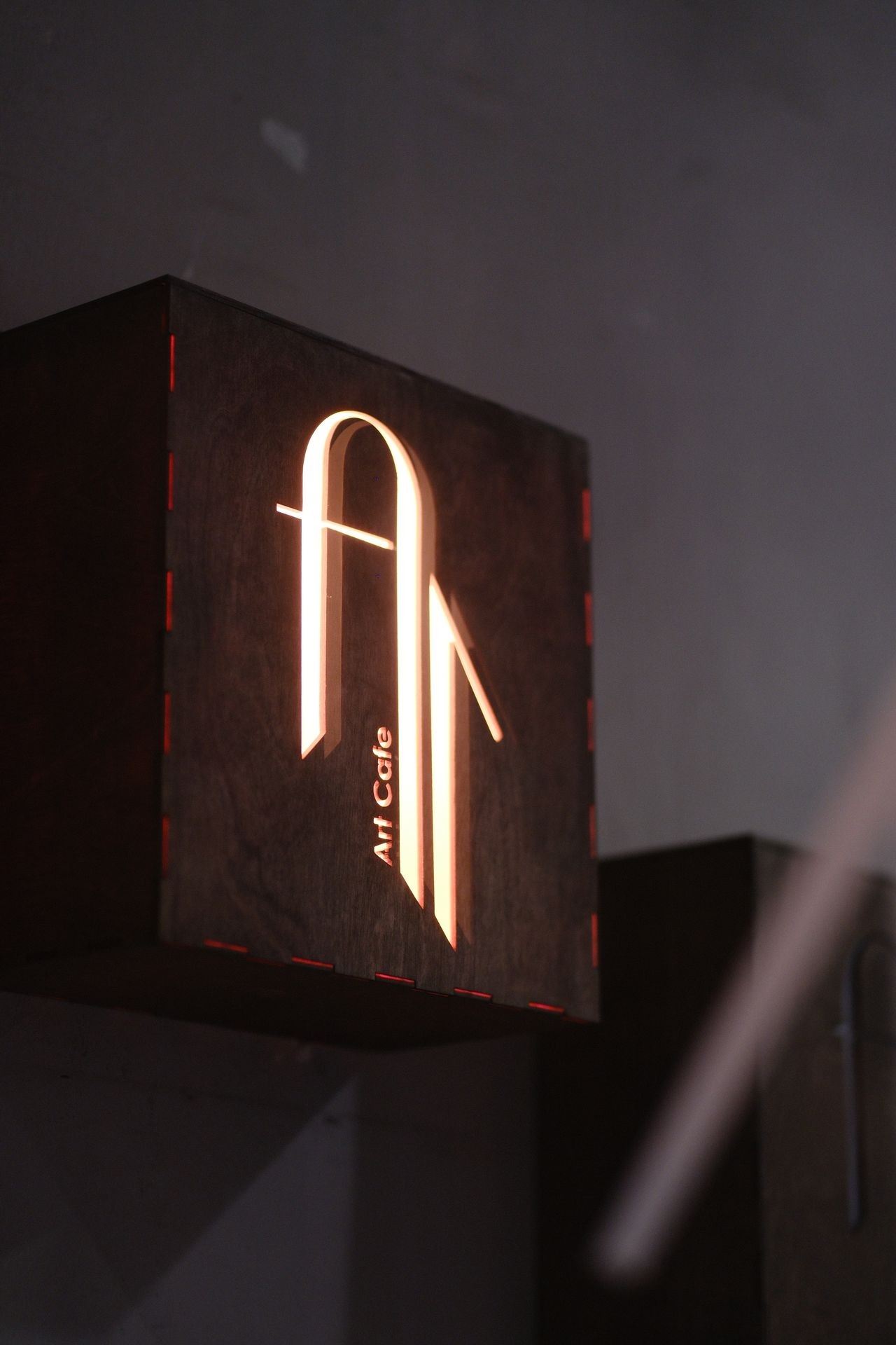 A1 Art Space 