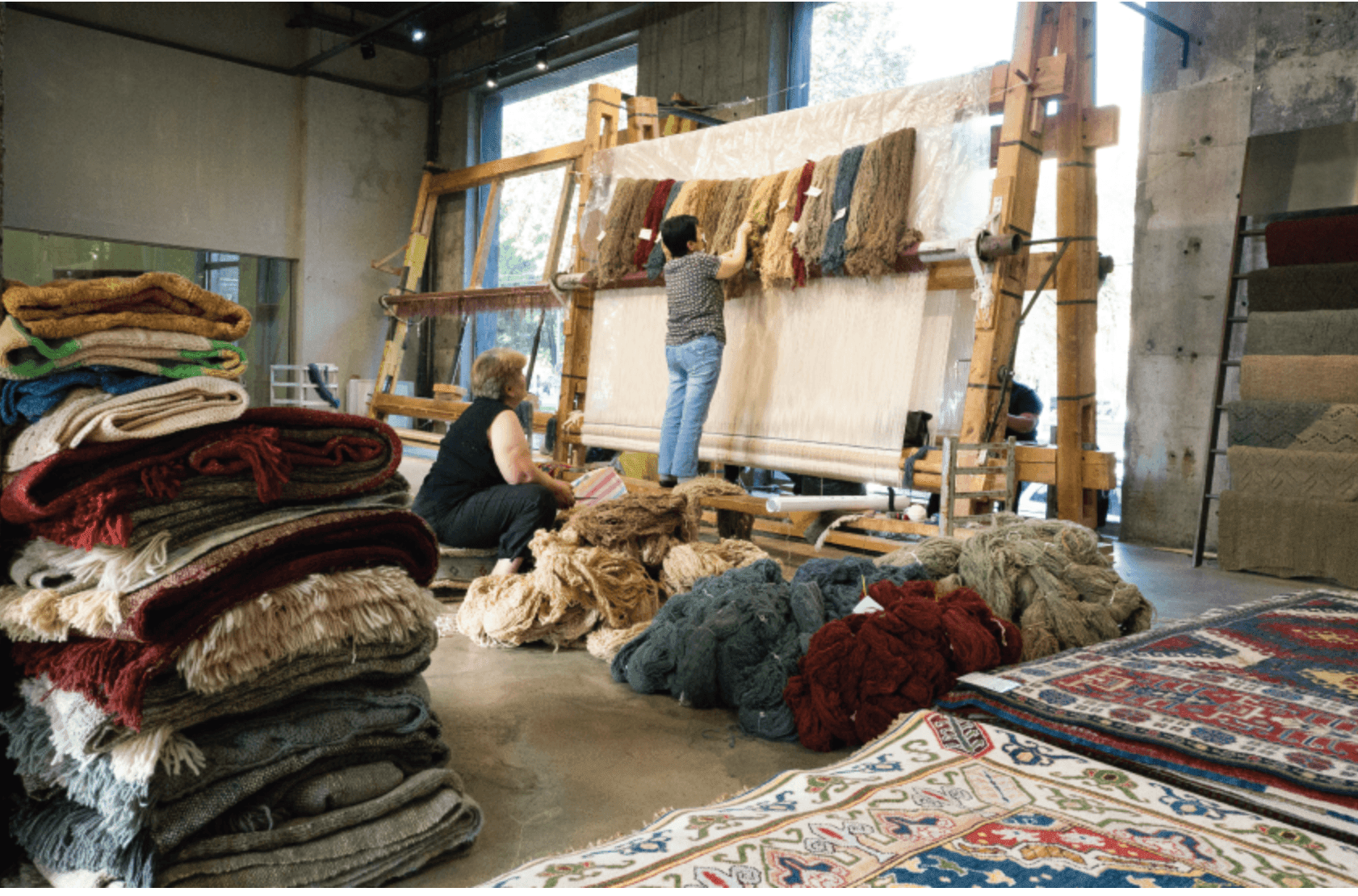 10 Things to Do in Yerevan