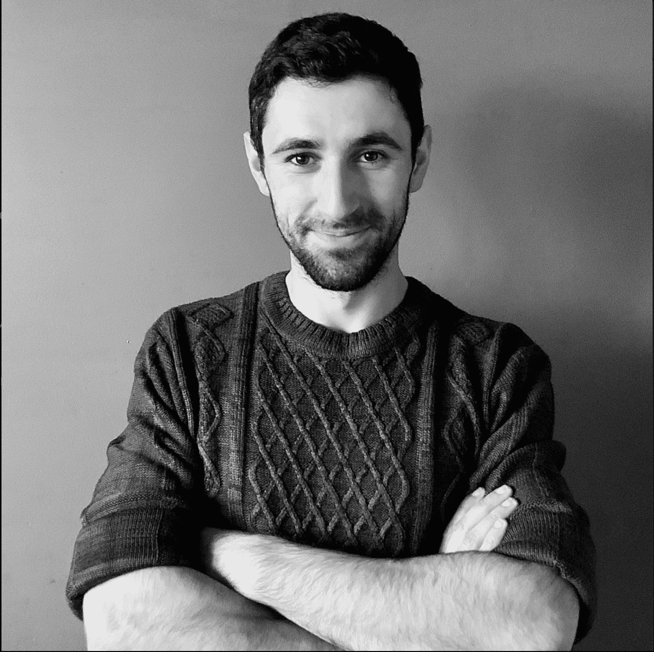 Arthur Hakobyan