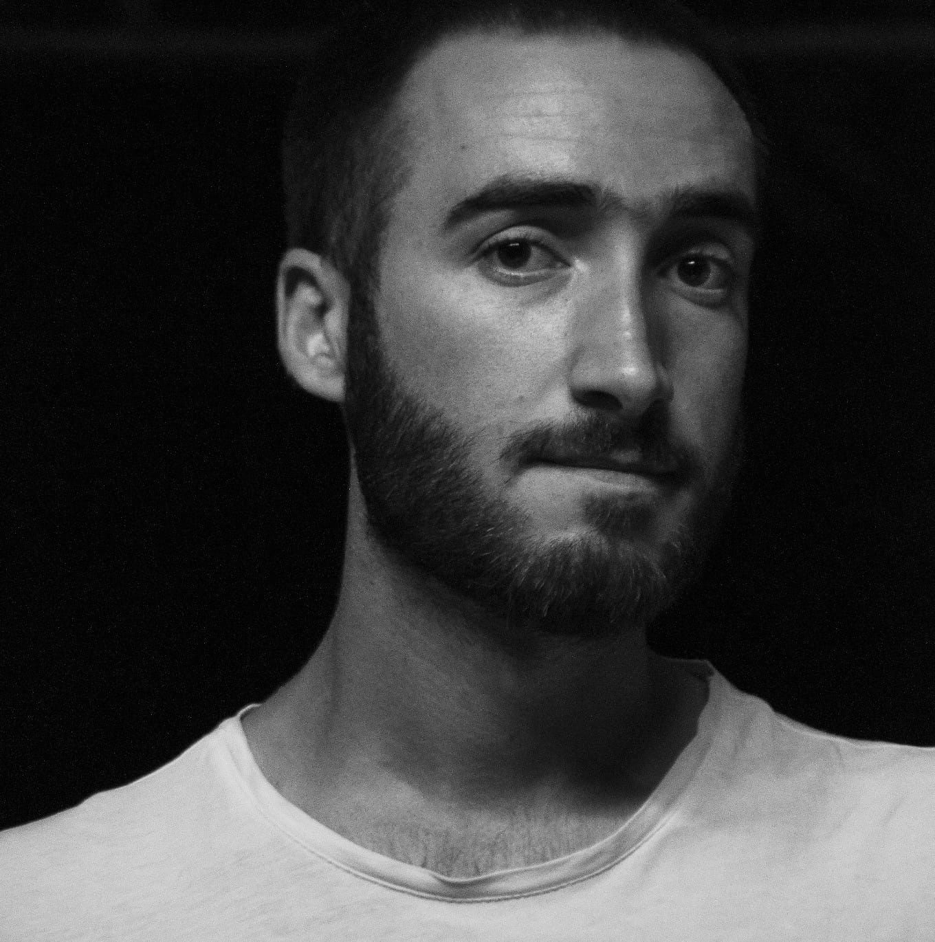 Sasun Margaryan