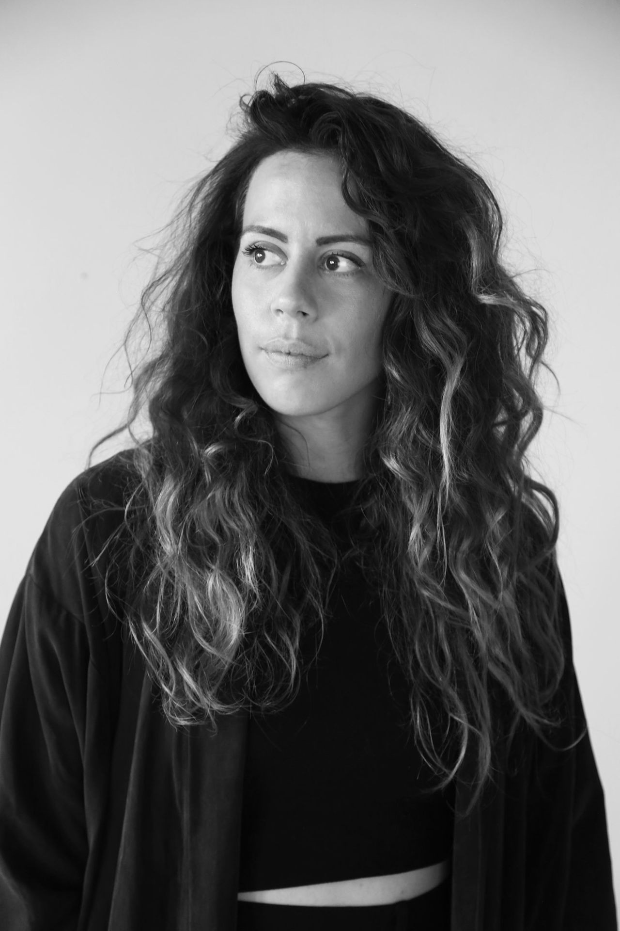 Darya Fasihi Jumel