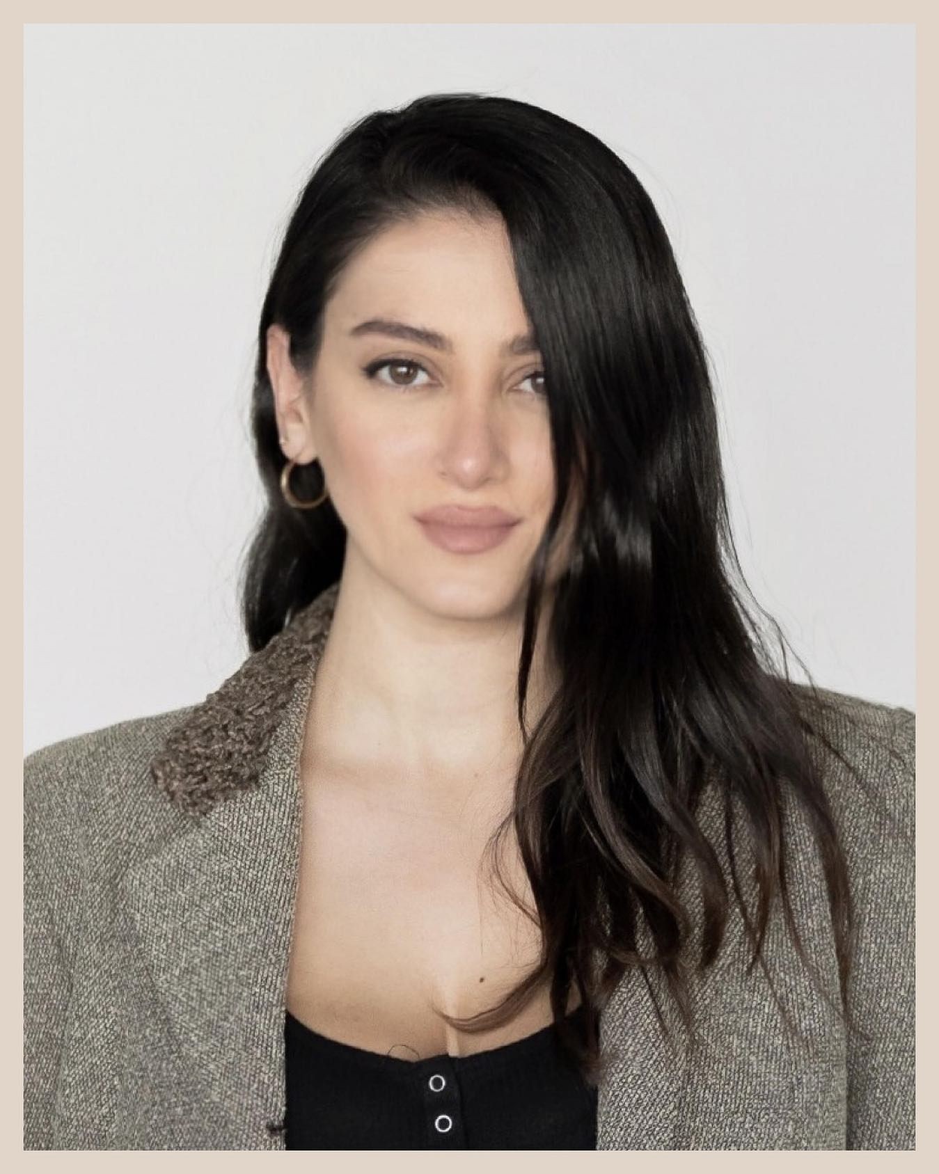 Gohar Khojabagyan