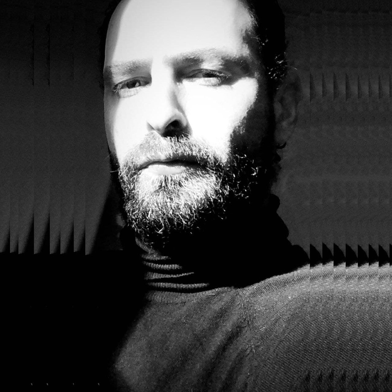 David Galstyan