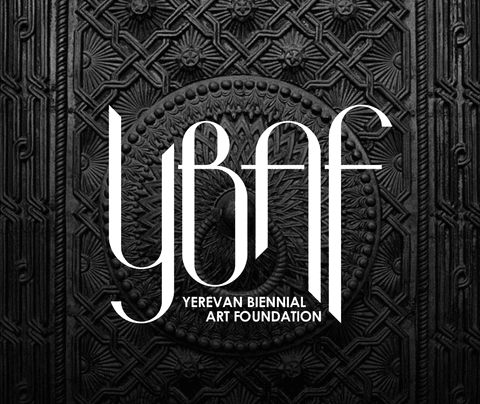 YBAF 